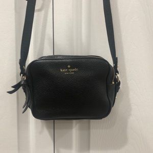 Kate Spade Crossbody Bag